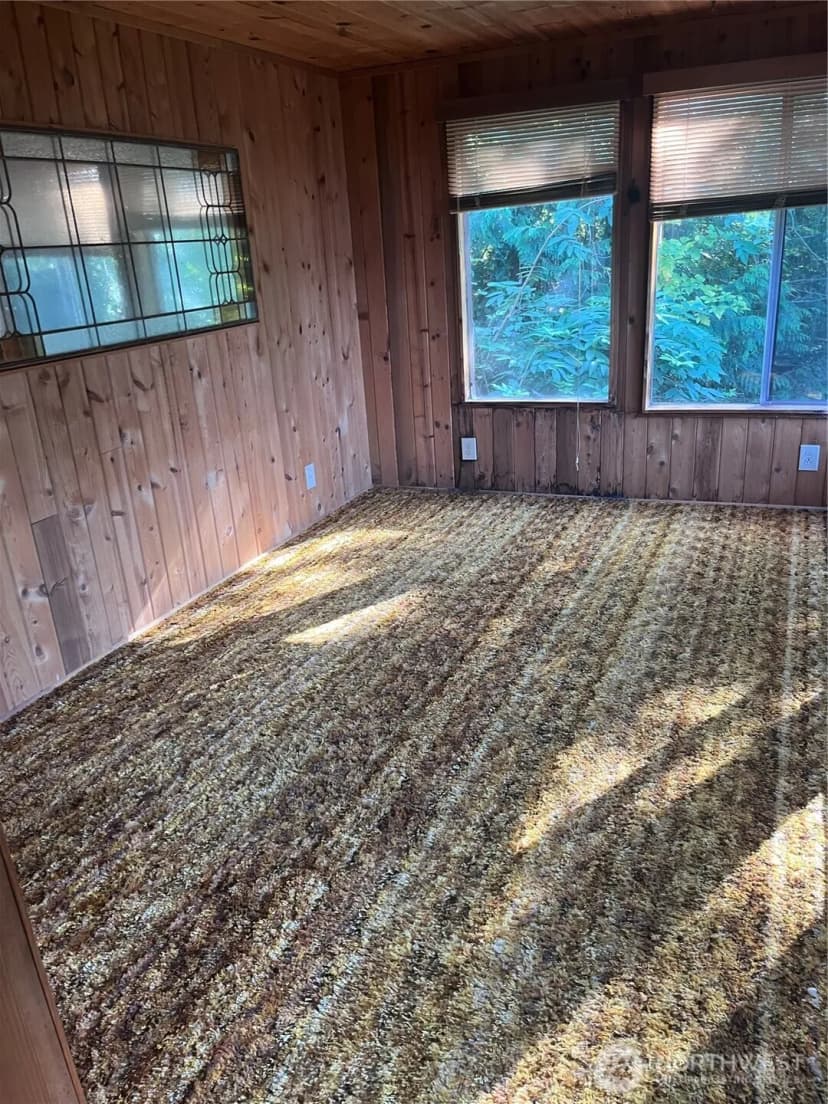 Property photo for 37635 West Lake Walker Drive Se, Enumclaw photo 12