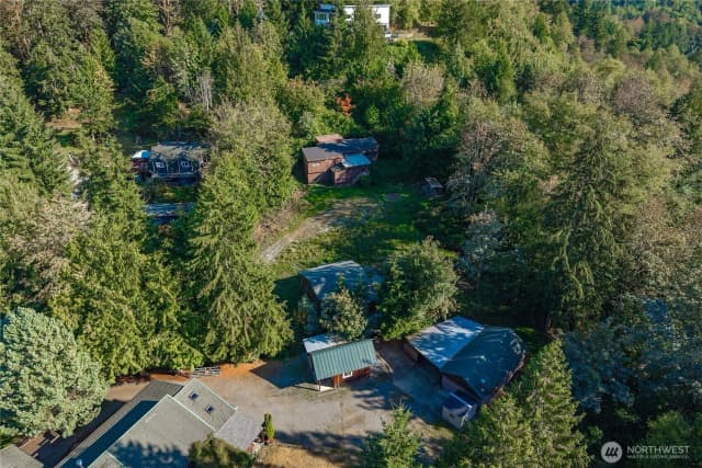 Property photo for 37635 West Lake Walker Drive Se, Enumclaw photo 5