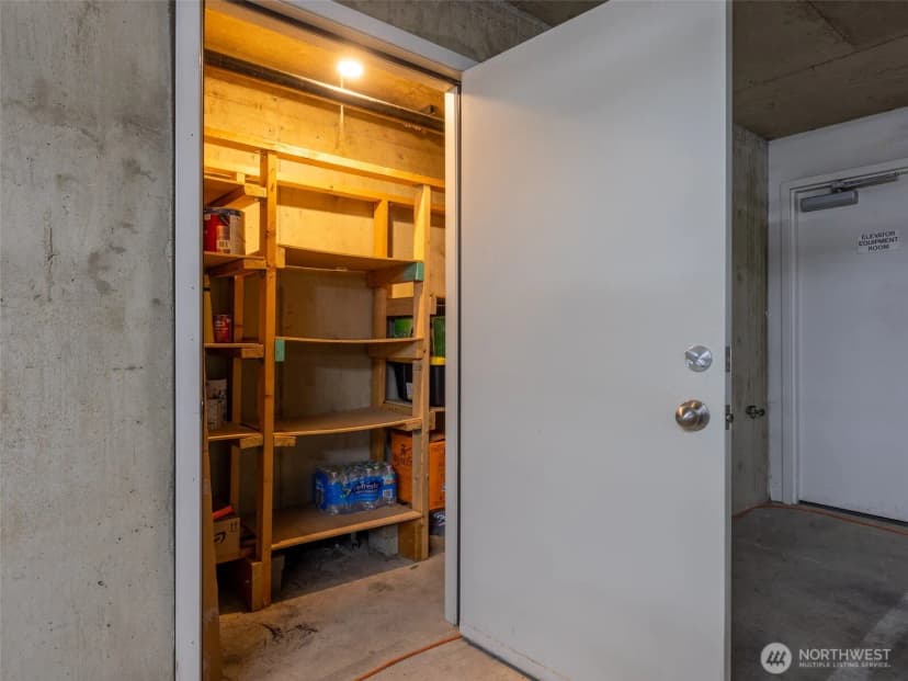 Property photo for 601 W Mercer Place #301, Seattle photo 29