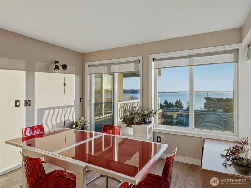 Property photo for 601 W Mercer Place #301, Seattle photo 20