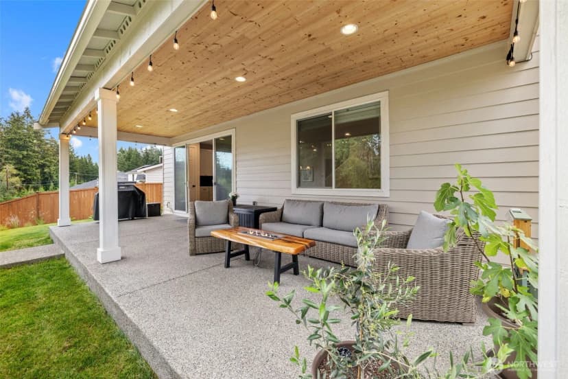 Property photo for 6460 Skipper Lane Se, Port Orchard photo 31