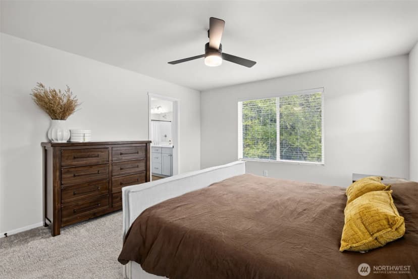 Property photo for 6460 Skipper Lane Se, Port Orchard photo 22