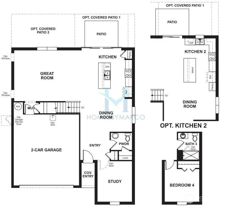 Property photo for 6460 Skipper Lane Se, Port Orchard photo 34
