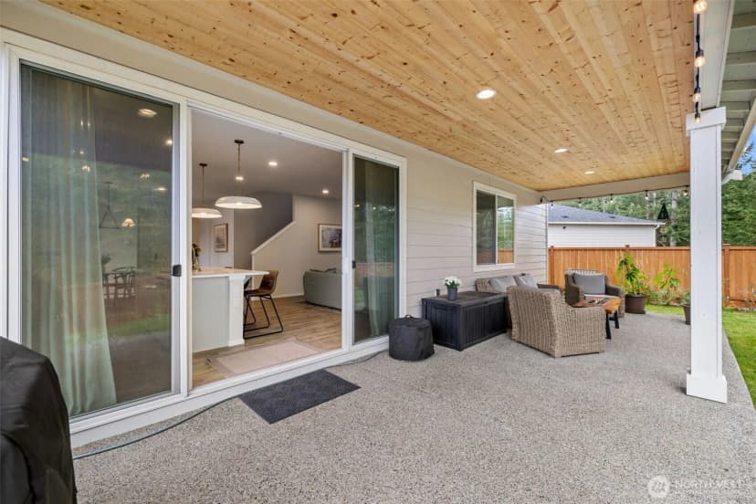 Property photo for 6460 Skipper Lane Se, Port Orchard photo 28