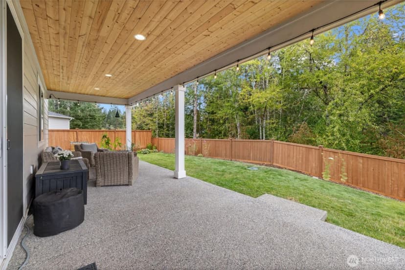 Property photo for 6460 Skipper Lane Se, Port Orchard photo 29