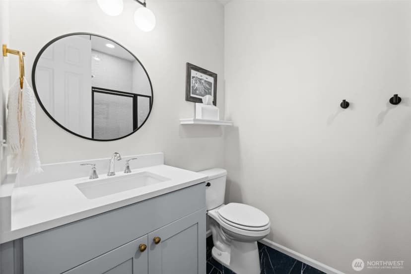 Property photo for 6460 Skipper Lane Se, Port Orchard photo 15