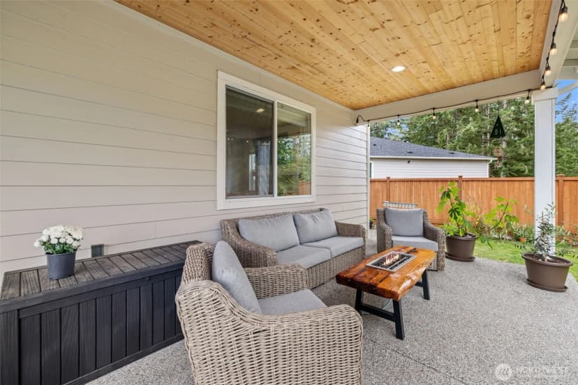 Property photo for 6460 Skipper Lane Se, Port Orchard photo 30