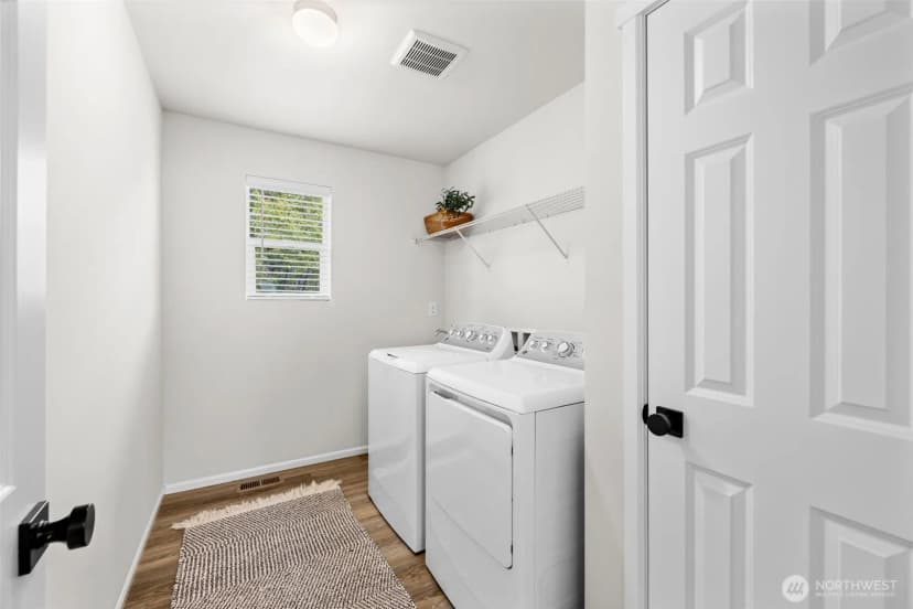 Property photo for 6460 Skipper Lane Se, Port Orchard photo 19
