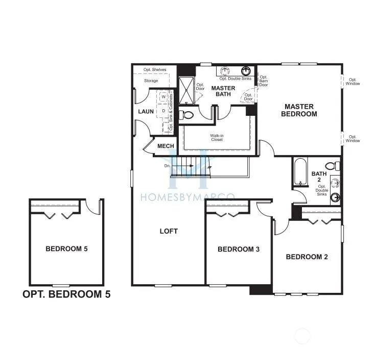 Property photo for 6460 Skipper Lane Se, Port Orchard photo 35