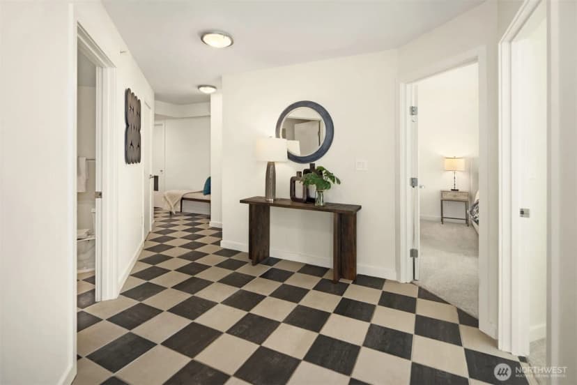 Property photo for 1100 106th Avenue Ne #203, Bellevue photo 6