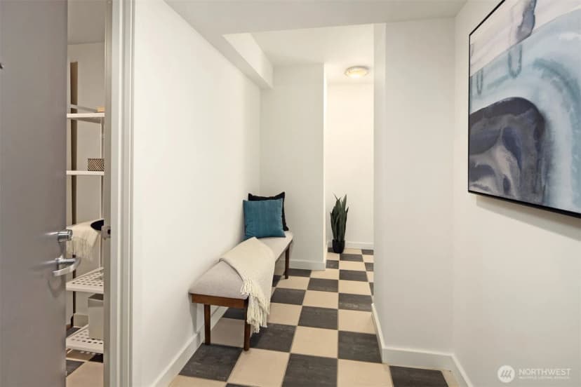 Property photo for 1100 106th Avenue Ne #203, Bellevue photo 5