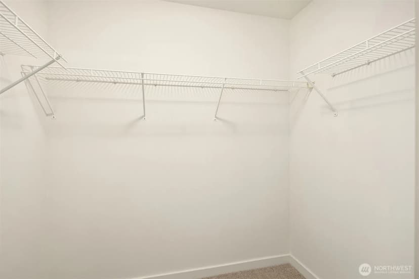 Property photo for 1100 106th Avenue Ne #203, Bellevue photo 26