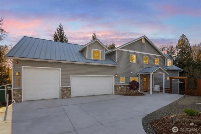 Property photo for 12317 176th Avenue Se, Renton