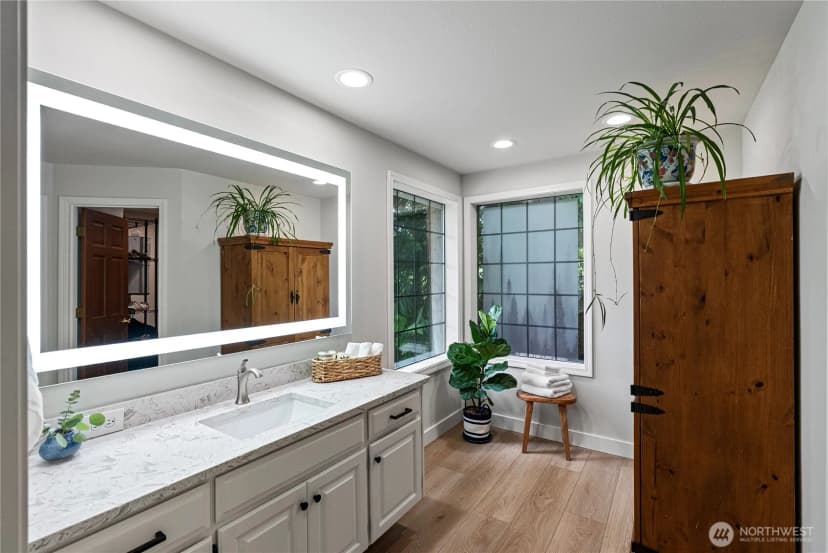 Property photo for 4322 36th Avenue, Gig Harbor photo 23