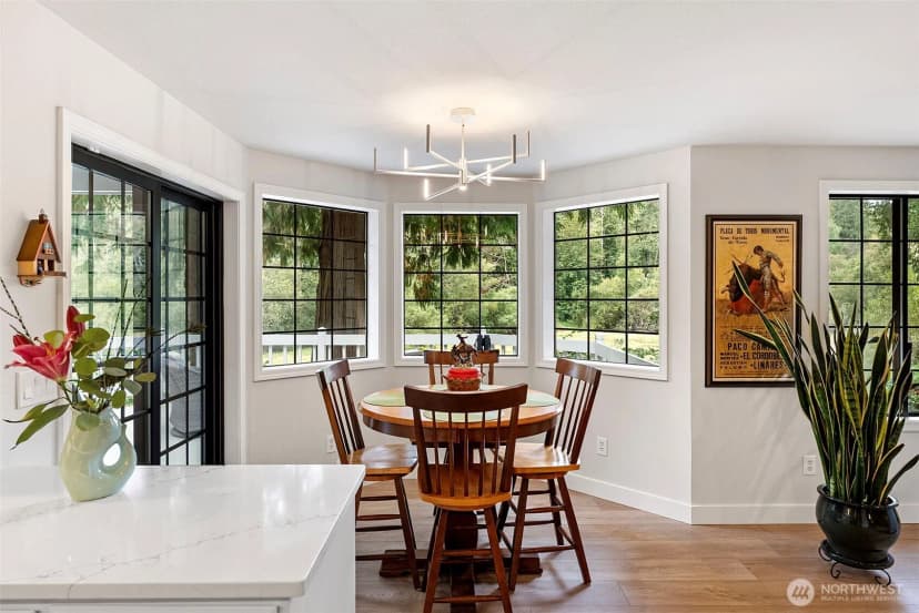 Property photo for 4322 36th Avenue, Gig Harbor photo 14