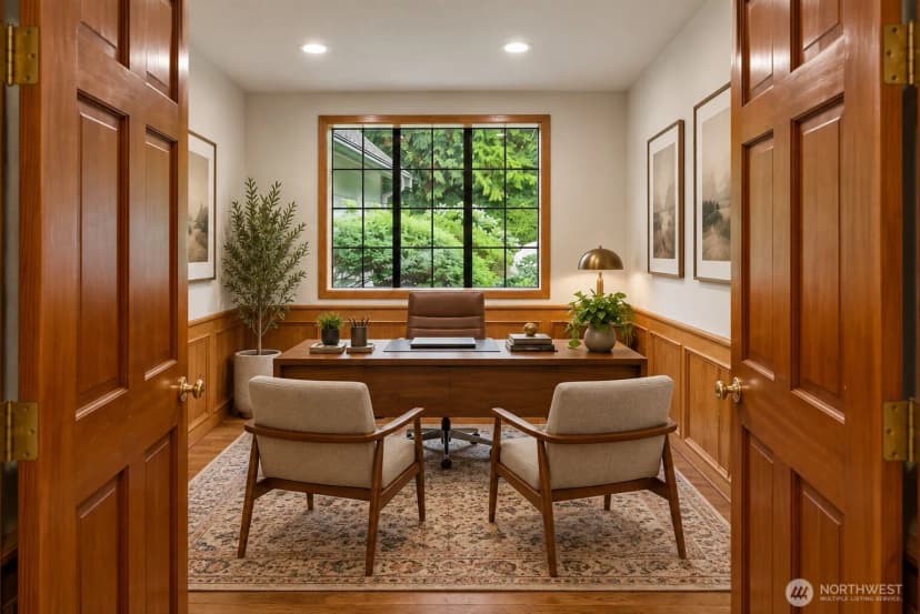Property photo for 4322 36th Avenue, Gig Harbor photo 20