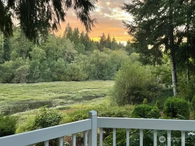 Property photo for 4322 36th Avenue, Gig Harbor photo 37