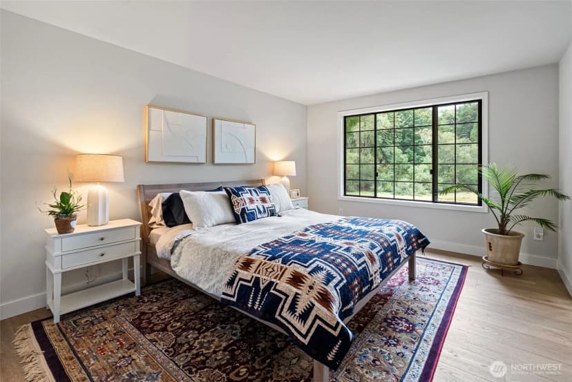 Property photo for 4322 36th Avenue, Gig Harbor photo 22