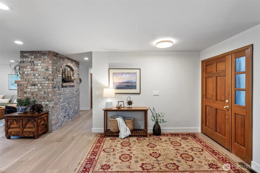 Property photo for 4322 36th Avenue, Gig Harbor photo 19