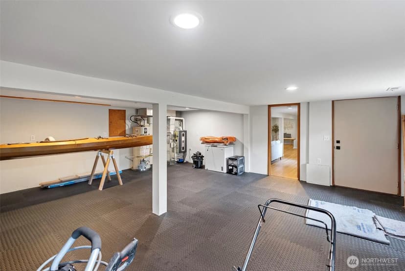 Property photo for 4322 36th Avenue, Gig Harbor photo 33