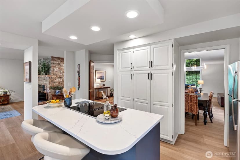 Property photo for 4322 36th Avenue, Gig Harbor photo 13