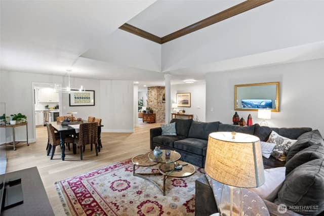 Property photo for 4322 36th Avenue, Gig Harbor photo 5