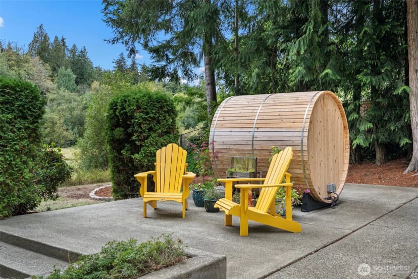 Property photo for 4322 36th Avenue, Gig Harbor photo 35