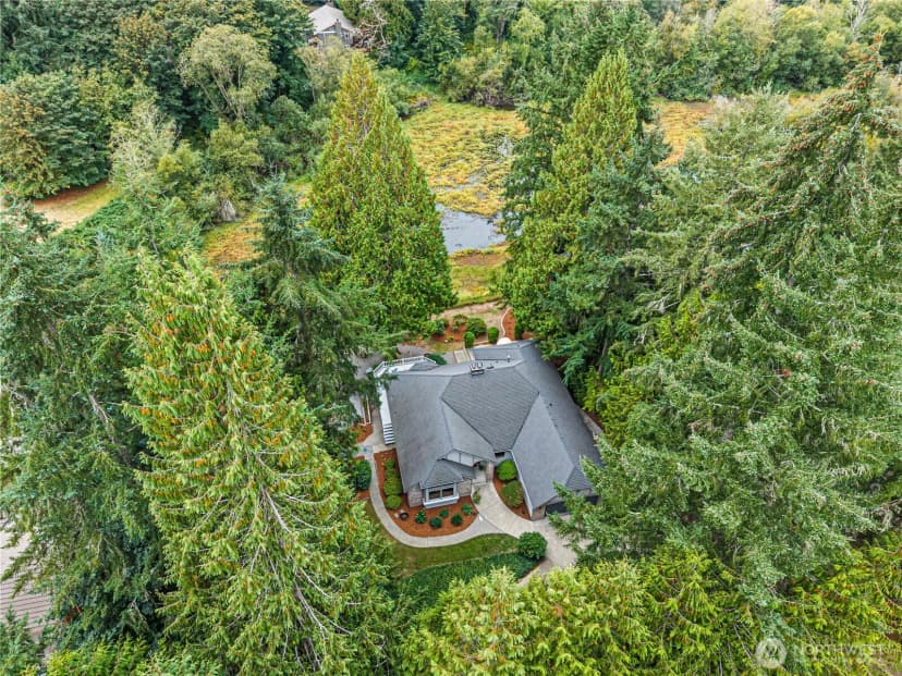 Property photo for 4322 36th Avenue, Gig Harbor photo 38