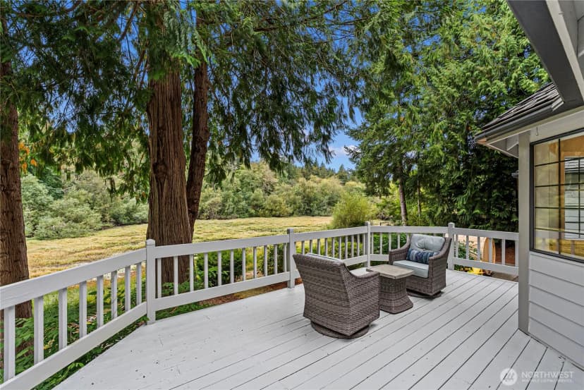 Property photo for 4322 36th Avenue, Gig Harbor photo 18