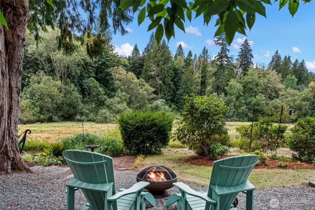 Property photo for 4322 36th Avenue, Gig Harbor photo 3