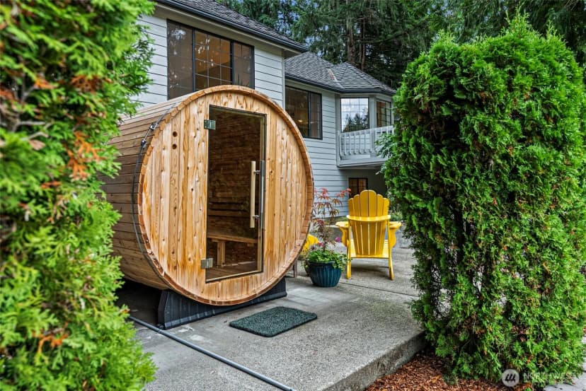 Property photo for 4322 36th Avenue, Gig Harbor photo 36