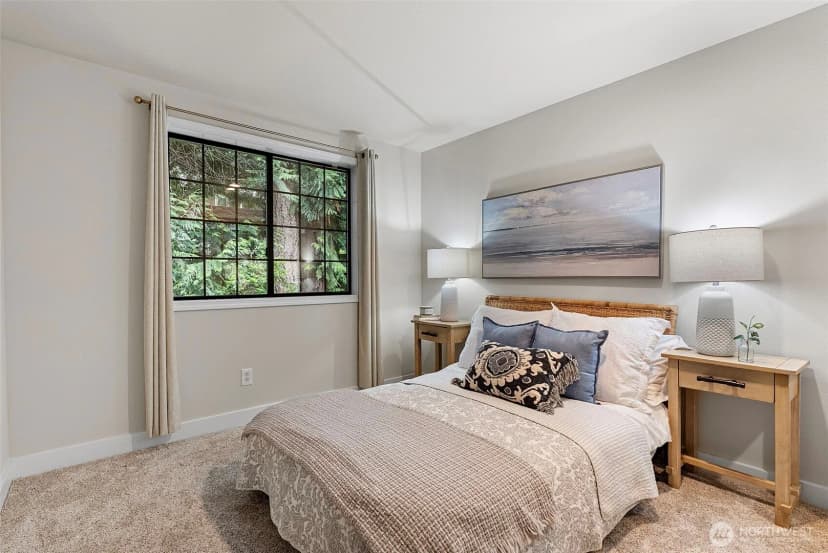 Property photo for 4322 36th Avenue, Gig Harbor photo 26