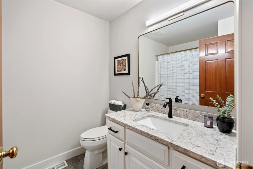 Property photo for 4322 36th Avenue, Gig Harbor photo 27