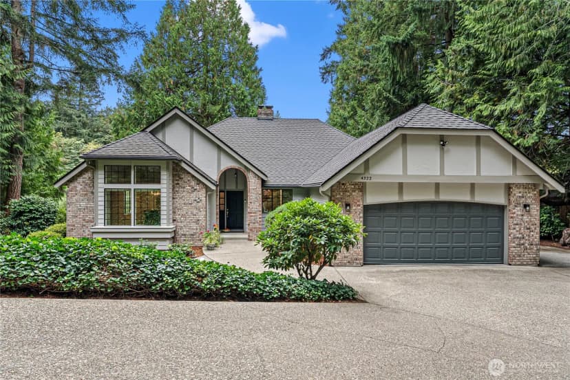 Property photo for 4322 36th Avenue, Gig Harbor photo 39