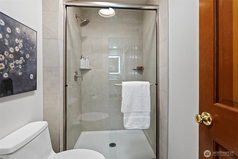 Property photo for 4322 36th Avenue, Gig Harbor photo 24