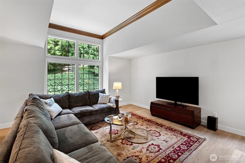 Property photo for 4322 36th Avenue, Gig Harbor photo 6