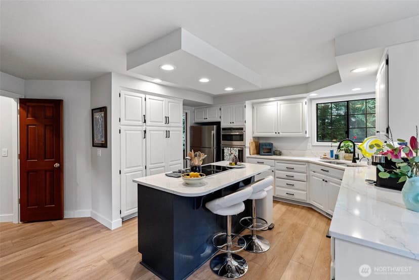 Property photo for 4322 36th Avenue, Gig Harbor photo 10