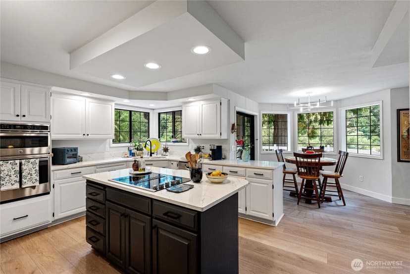 Property photo for 4322 36th Avenue, Gig Harbor photo 9