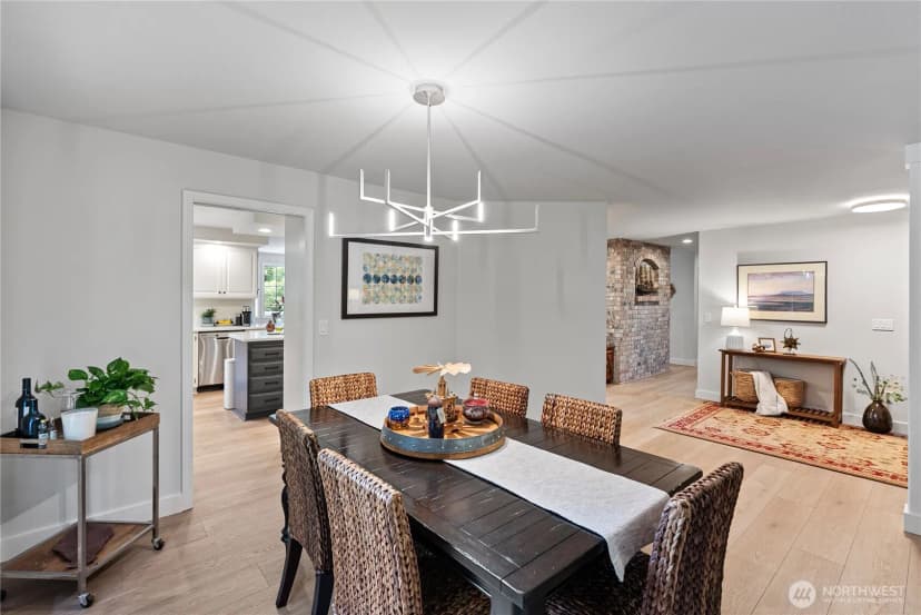 Property photo for 4322 36th Avenue, Gig Harbor photo 7