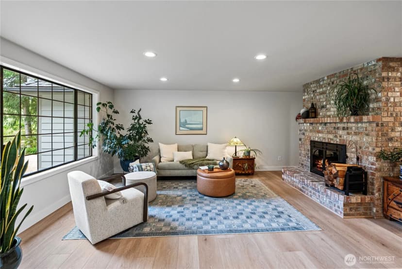 Property photo for 4322 36th Avenue, Gig Harbor photo 16