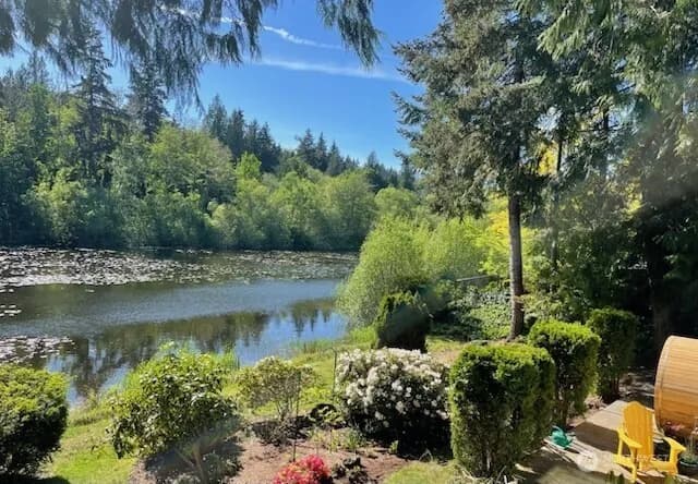 Property photo for 4322 36th Avenue, Gig Harbor photo 2