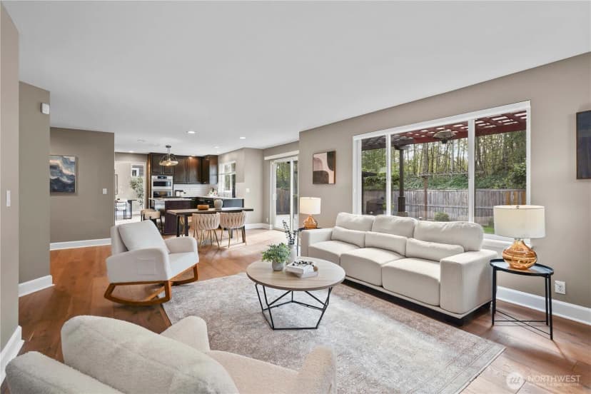 Property photo for 17343 Se 187th Street, Renton photo 13