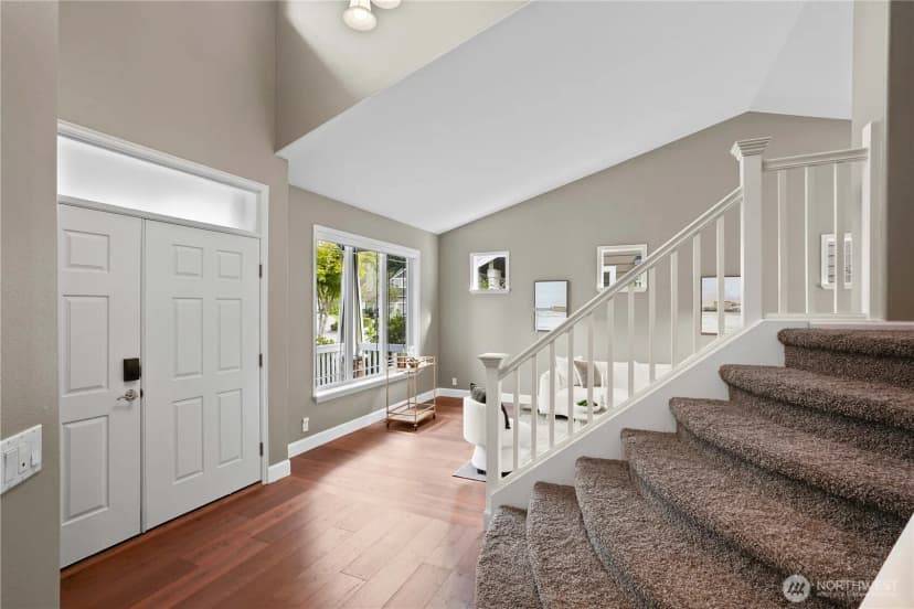 Property photo for 17343 Se 187th Street, Renton photo 19