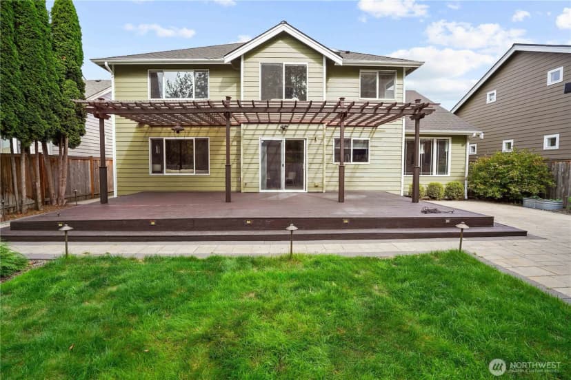 Property photo for 17343 Se 187th Street, Renton photo 36