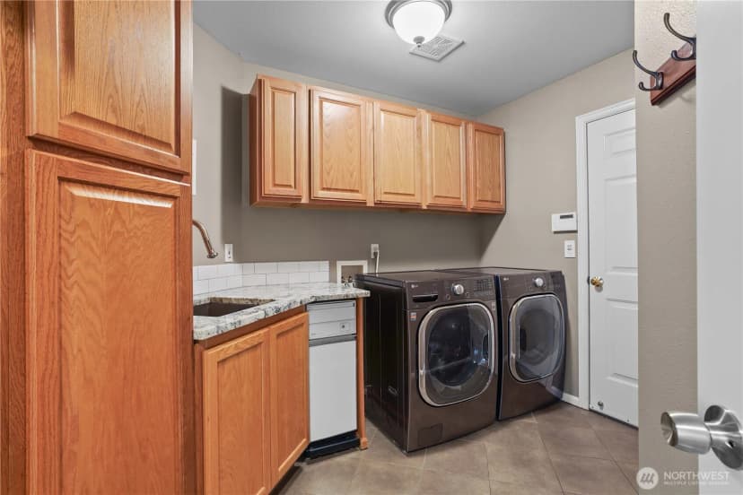 Property photo for 17343 Se 187th Street, Renton photo 17