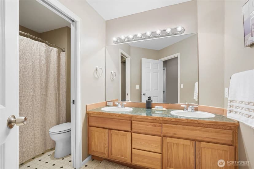 Property photo for 17343 Se 187th Street, Renton photo 29