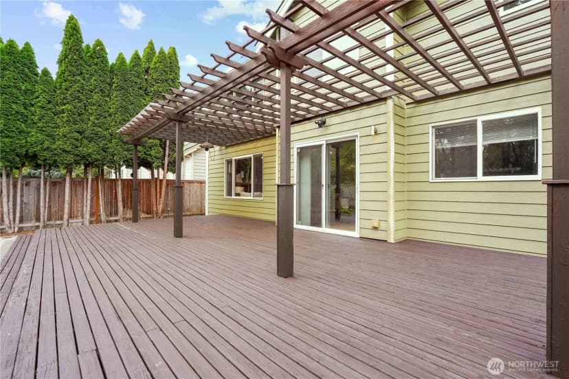 Property photo for 17343 Se 187th Street, Renton photo 35