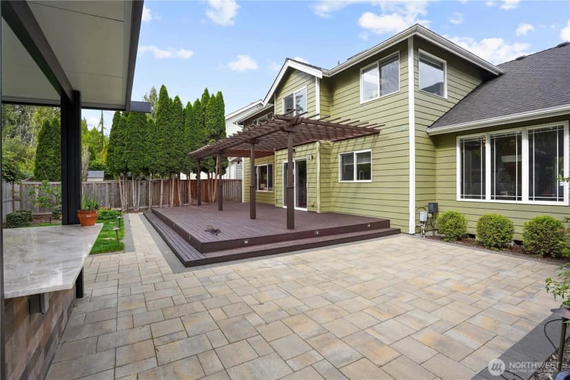Property photo for 17343 Se 187th Street, Renton photo 31
