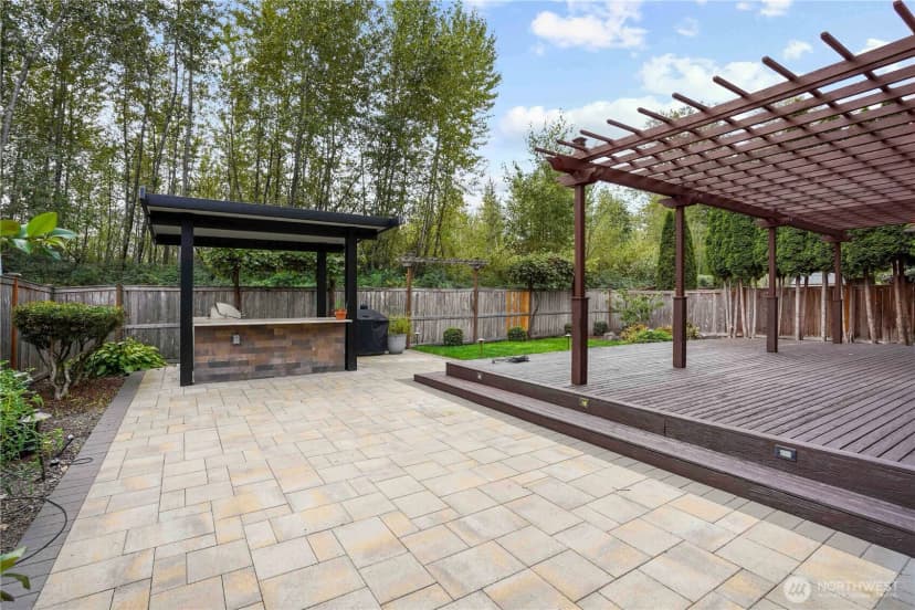 Property photo for 17343 Se 187th Street, Renton photo 32