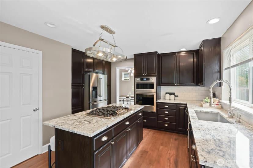 Property photo for 17343 Se 187th Street, Renton photo 11